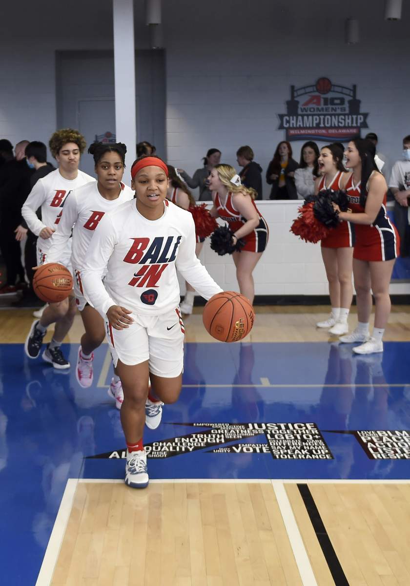 A10 Championship 2022