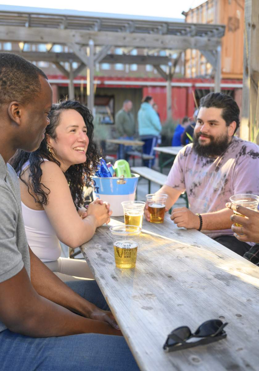 Constitution Yards, Wilmington Riverfront, Wilmington, Delaware