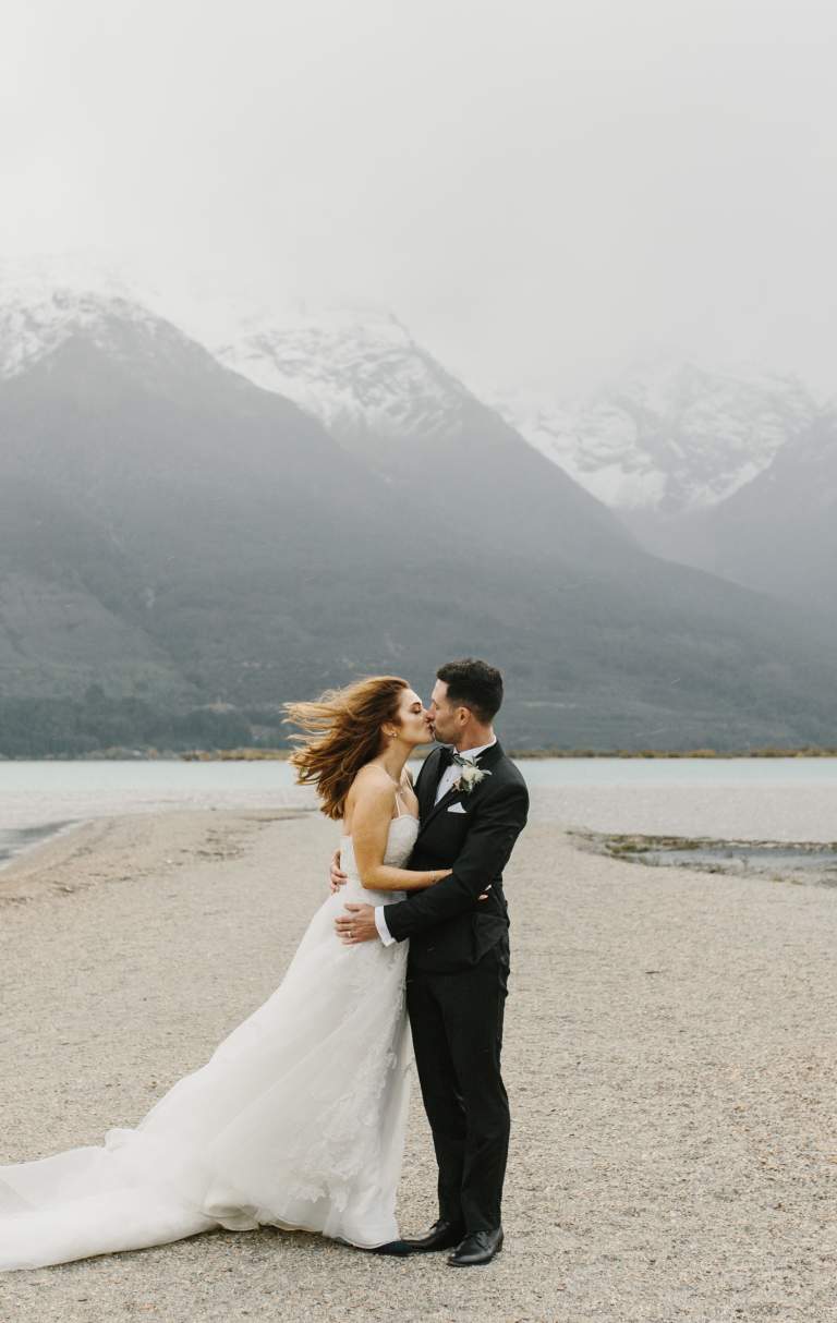 Wedding Organisers