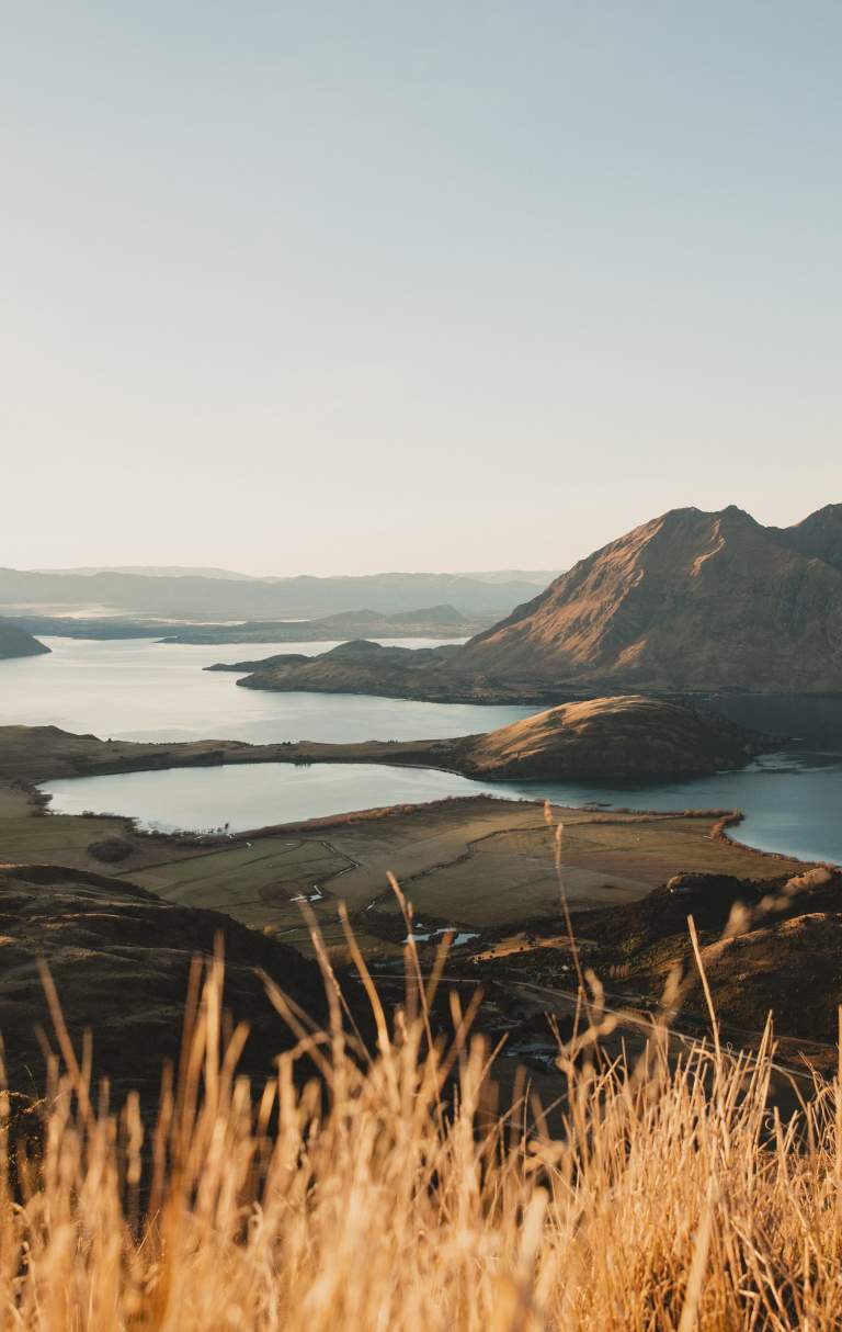 Wanaka-Rocky-Mountain-morning