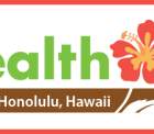 Plant Health 2025 Banner