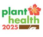 plant health hawaii 2025 logo
