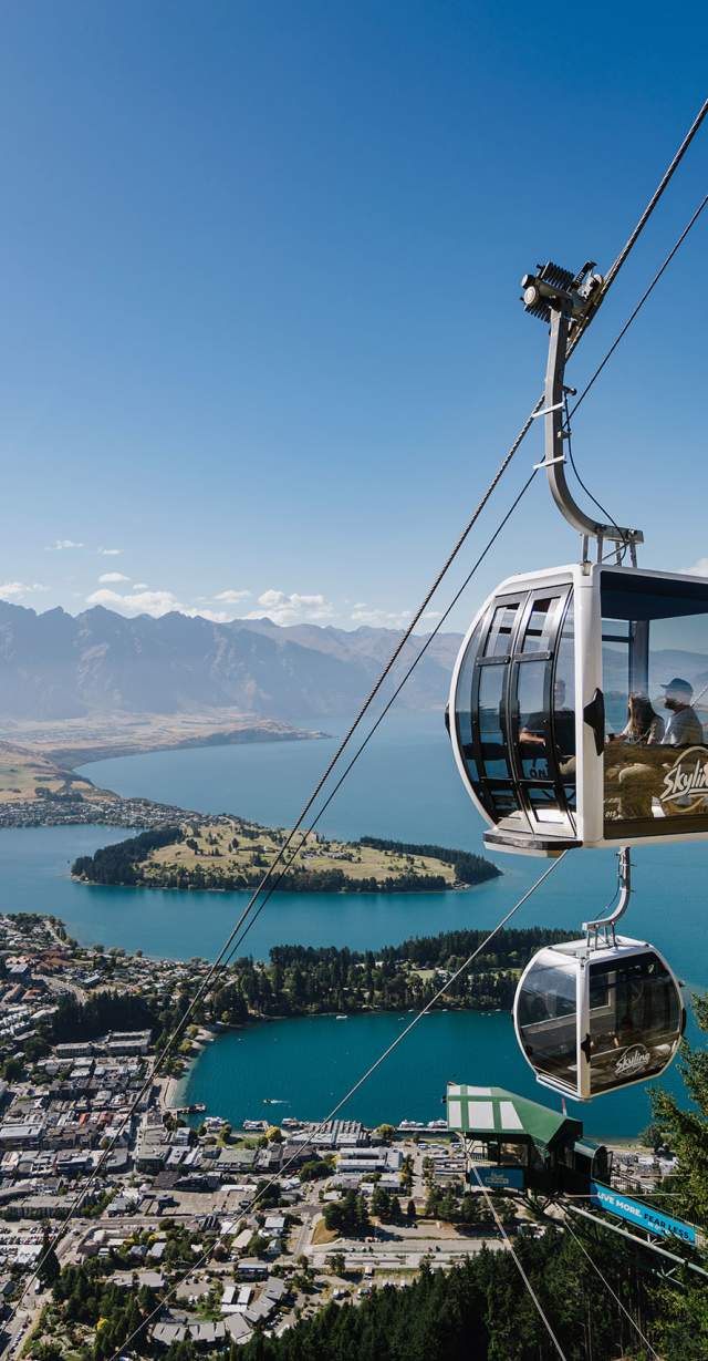 Mesmerizing Australian Developer Behind Queenstown Gondola Proposal Faces Fury At Public Meeting Scene in 4K Mesmerizing Australian Developer Behind Queenstown Gondola Proposal Faces Fury At Public Meeting Scene in 4K