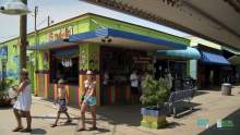Things to Do on the Island
