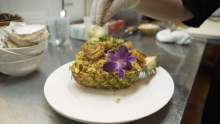 Explore New Flavors in Carolina Beach
