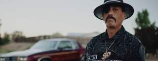 Video Thumbnail - youtube - Lowriders - New Mexico True Stories