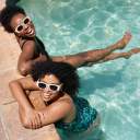 10 Ways to Beat the Heat