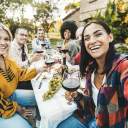 5 Ways to Wine