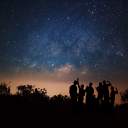 Itinerary: An Unforgettable Getaway Under the Stars