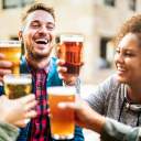 6 Cozy Places to Grab a Brew with Your Crew