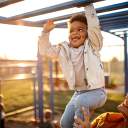 Visit These Top Family Parks