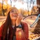 8 Autumn Adventures to Experience
