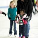 Unleash the Fun: A Guide to Kids’ Activities