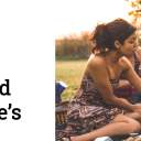Top Picnic Spots in Prince George’s