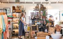 Shoptober-shopping-saltwater gypsy