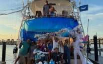 twat-boat-decorated