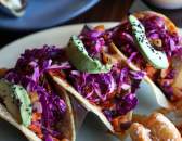 El Jefe Tacos