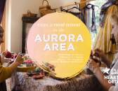 Rural Retreats: Vacation Guide & Trip Ideas in the Aurora Area of Illinois - EnjoyAurora.com 