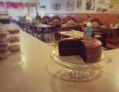 Oswego Family Restaurant