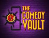 Comedy Vault