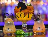 Dakotas Yorkville