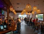 La Marimba Restaurant