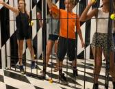 MISH MASH Adventures