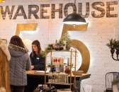 Warehouse 55