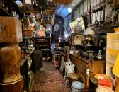 Frivolous Treasures, Inc.