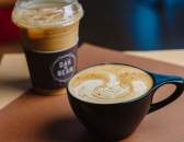 Oak & Bean Co.