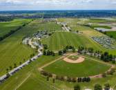 Stuart Sports Complex