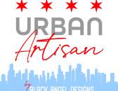 Urban Artisan