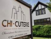 Chi-cuterie