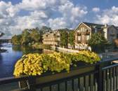 Herrington Inn & Spa