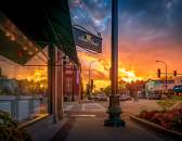 State Street Jewelers