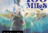 100 Miles: The 2026 Regional Juried Exhibition