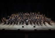 National Symphony Orchestra of Ukraine (Classical)