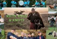 Kilts, Kegs, & Knots Festival 2025