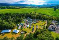 25th Annual Northumberland County Fair