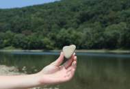 Susquehanna Stories - Submit Yours Today!