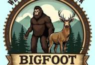 Bigfoot & Bluegrass Festival