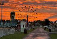 Lycoming County Fair