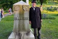 20th Annual Anthracite Heritage Festival of the Arts