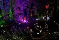 World of Fae Festival
