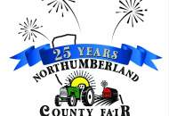 Northumberland County Fair