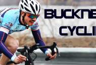 Bucknell Cycling Classic