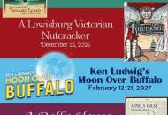 Calling All Directors, Stage Managers and More