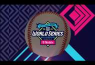 The Little League World Series 2026