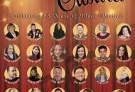 Campus Cabaret