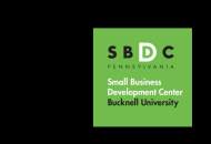 Bucknell SBDC News, Workshops and Grants